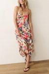Paloma Maxi Dress