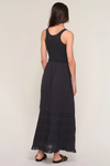 Edina Dress