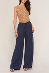 Catalina Pant