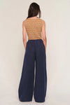 Catalina Pant
