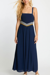 Holland Dress