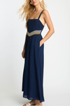 Holland Dress
