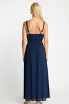 Holland Dress