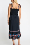Thandi Dress