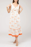 Blake Dress