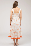 Blake Dress