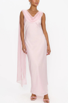 Maya Midi Dress