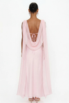 Maya Midi Dress