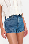 Miami Hot Shorts