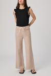 Ari Wide Leg Pant