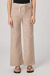 Ari Wide Leg Pant