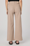 Ari Wide Leg Pant
