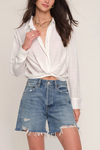 Rene Shirt