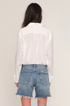 Rene Shirt
