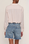 Rene Shirt