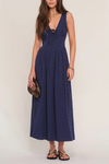 Stasia Dress
