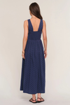 Stasia Dress