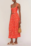 Camille Two Piece Set