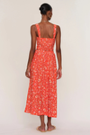 Camille Two Piece Set