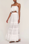 Amata Two Piece Set