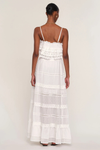 Amata Two Piece Set