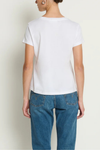 Goldie Tee