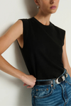 Patti Tank