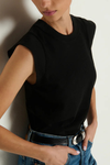 Patti Tank