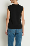 Patti Tank