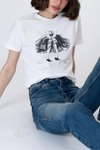 Shear Joy Mushie Tee