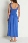 Adeline Midi Dress