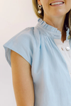 Bennett Dress