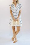 Eden Dress