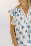 Eden Dress
