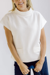 Jackie Top