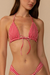 Emma Bikini Top