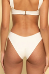 Lulu Bikini Bottom