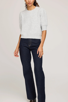  Marisol Knit Top