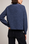 Wanda Pullover Sweater