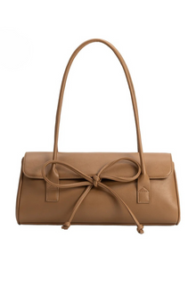  Bowie Shoulder Bag