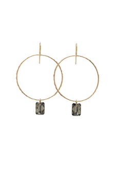  Deco Hoop