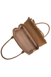Bowie Shoulder Bag
