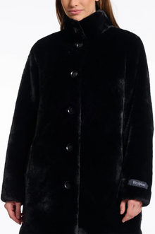  Nonna Coat