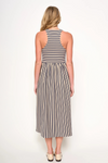 Renzo Dress