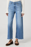Sasha Ankle Jean
