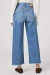 Sasha Ankle Jean