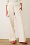 Cloud 9 Fleece Wide Leg Sweatpant