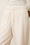 Cloud 9 Fleece Wide Leg Sweatpant