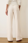 Cloud 9 Fleece Wide Leg Sweatpant