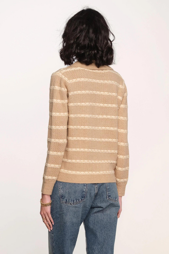 Briar Sweater